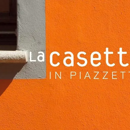 La Casetta In Piazzetta Cormons Exterior photo