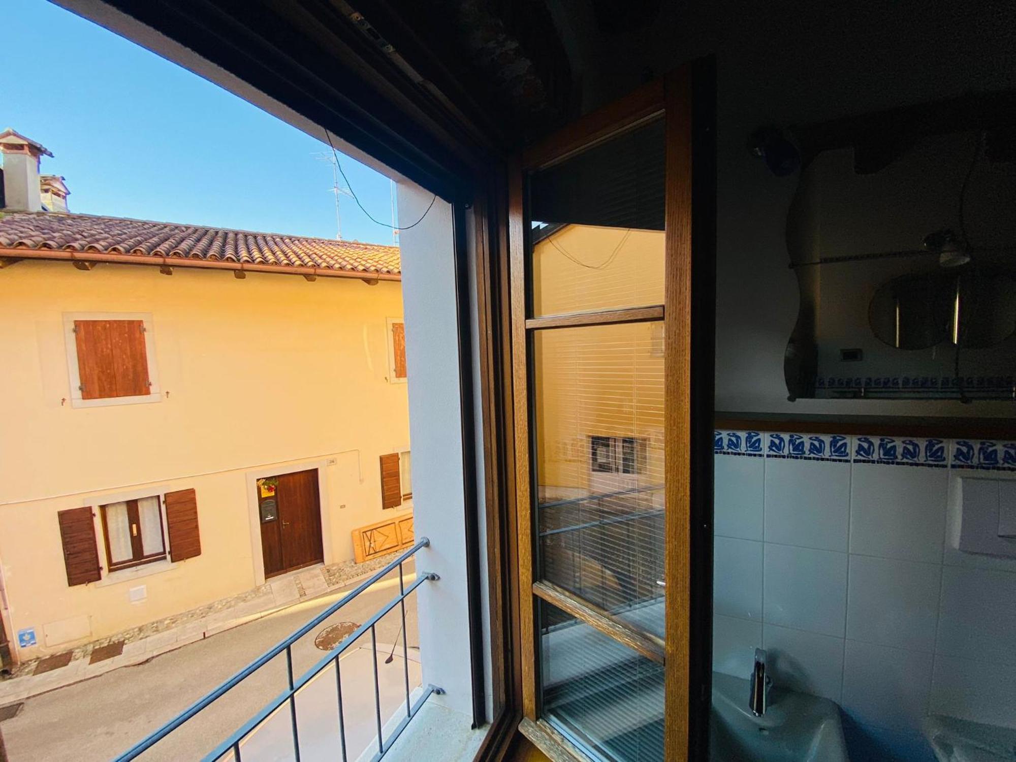 Holiday home La Casetta In Piazzetta