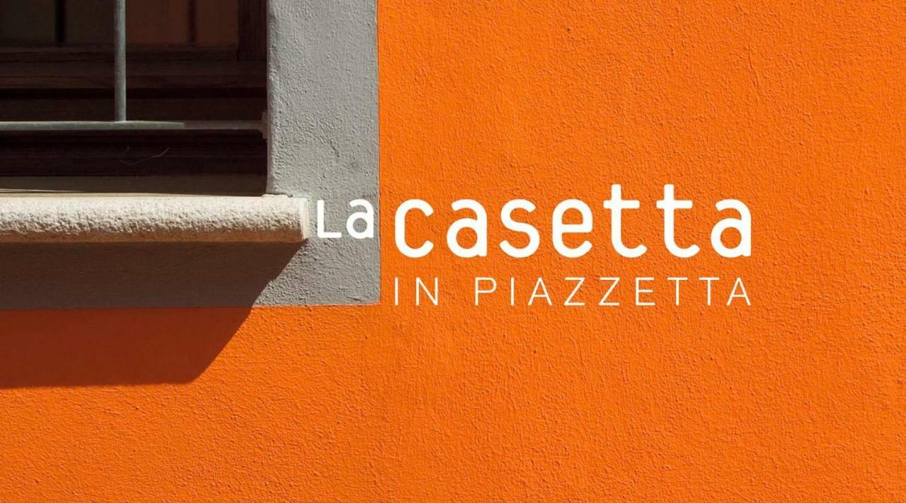 La Casetta In Piazzetta Holiday home Cormons