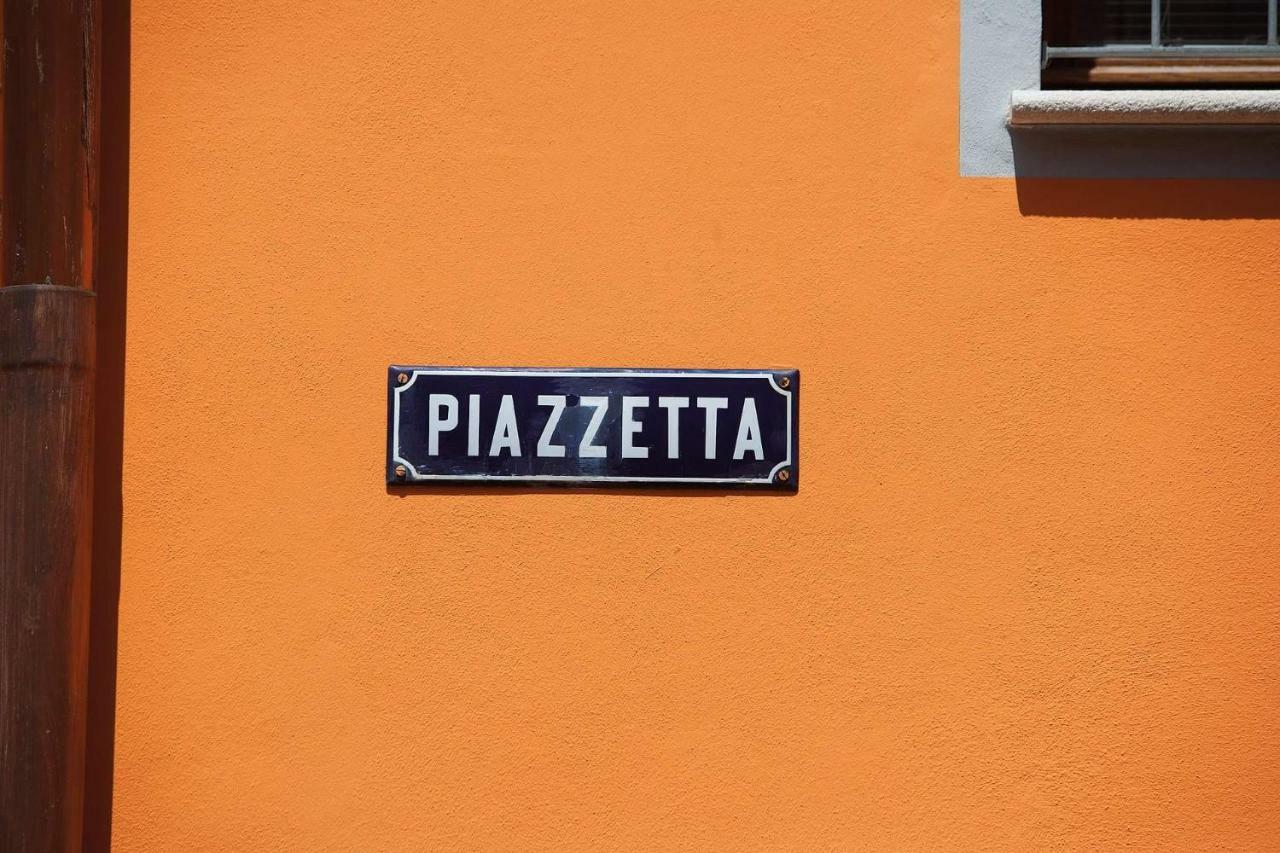La Casetta In Piazzetta Holiday home Cormons
