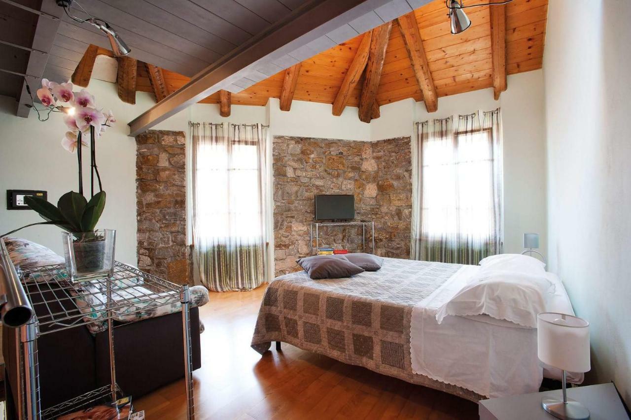 Holiday home La Casetta In Piazzetta Cormons